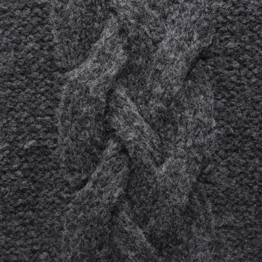 1686AM maglione uomo BECOME man wool sweater 