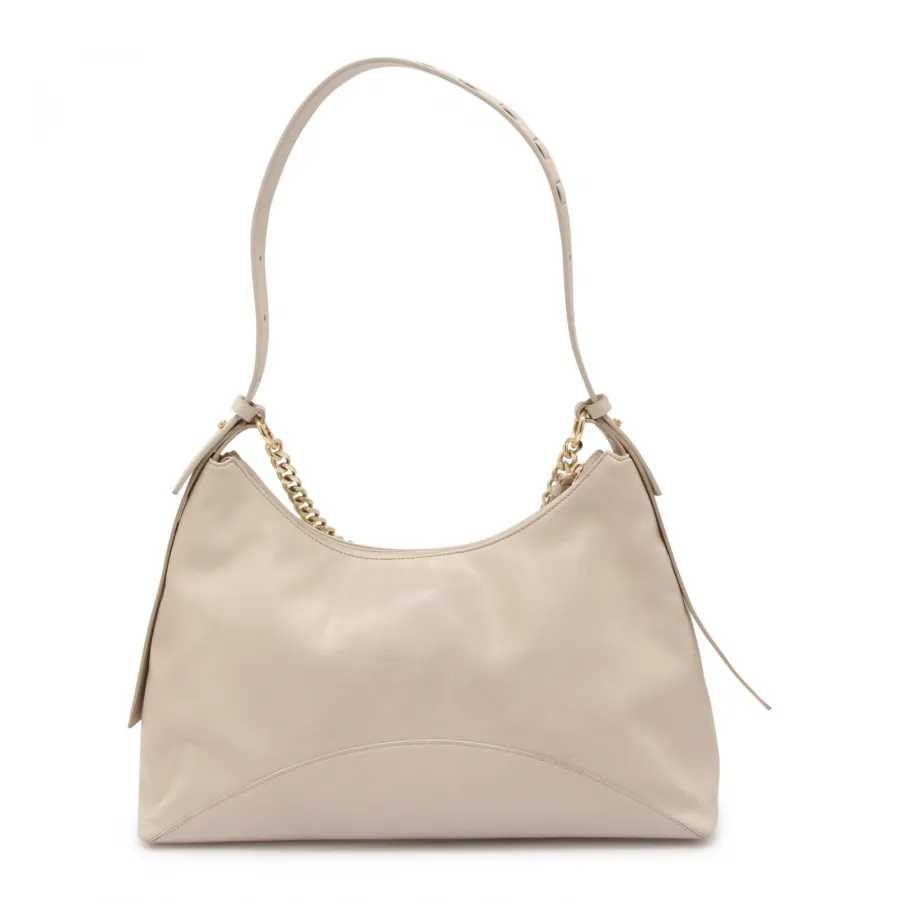 3042AV BORSA DONNA ARMANI EXCHANGE WOMAN 36X25 CM BAG