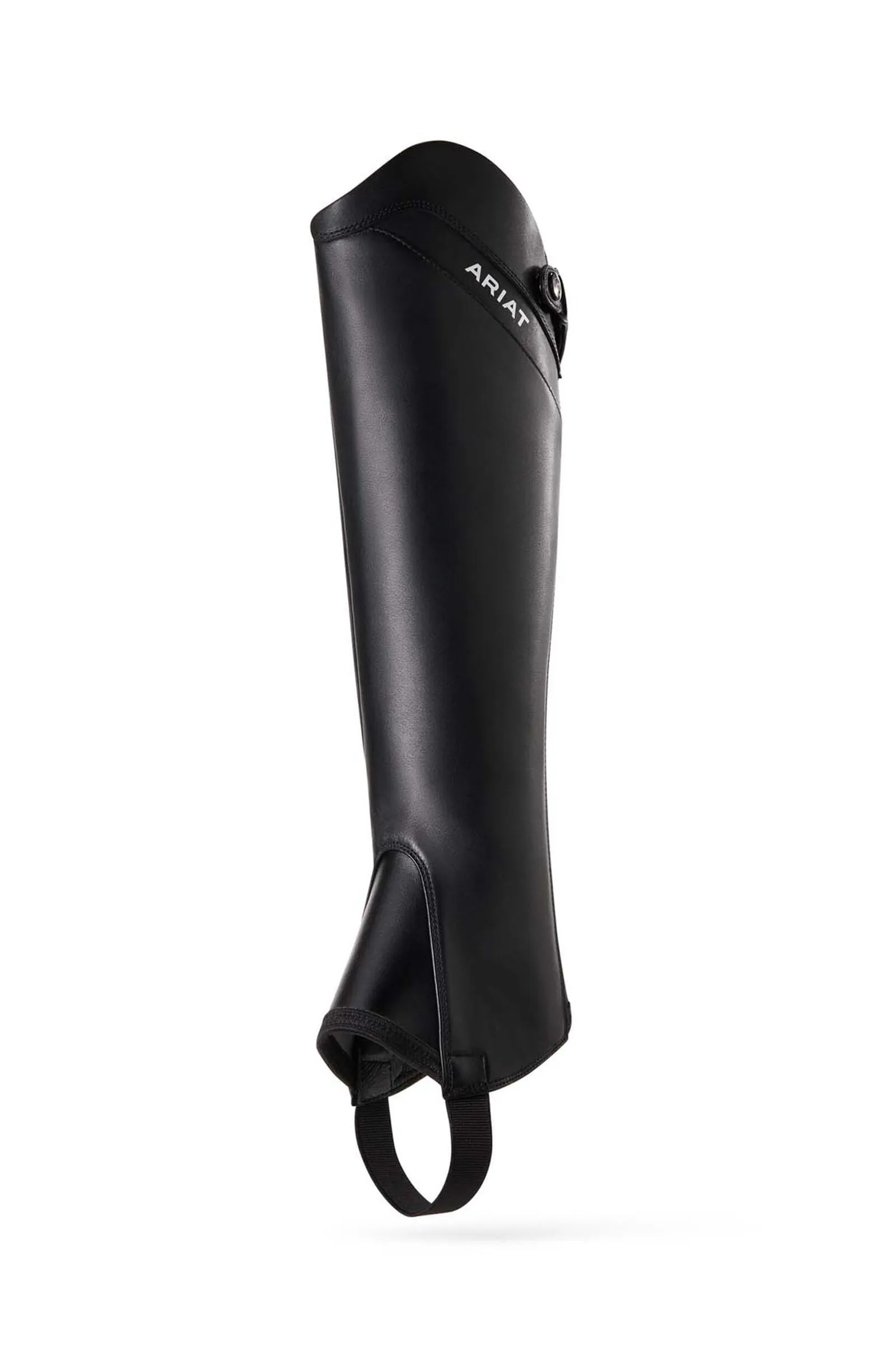 Ariat Palisade Ghette unisex