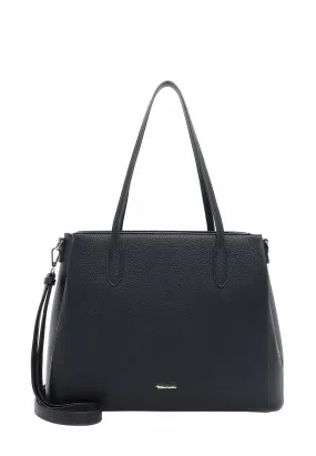 ASTRID - Borsa a mano