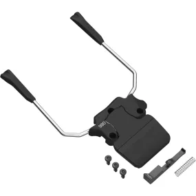 Atk Kuluar Brake Kit - Skistopper Sci Alpinismo