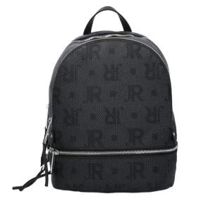 Backpack Chelim Nero