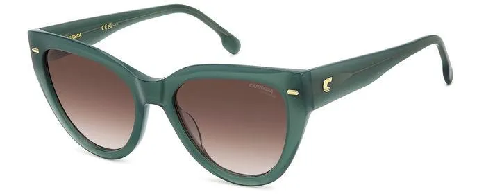   Carrera CARRERA 3017/S 1ED/HA