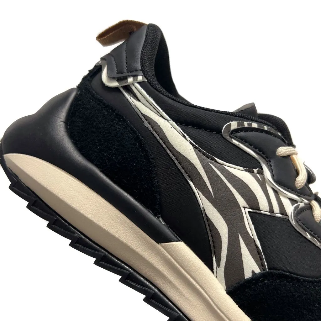 DIADORA Jolly animalier