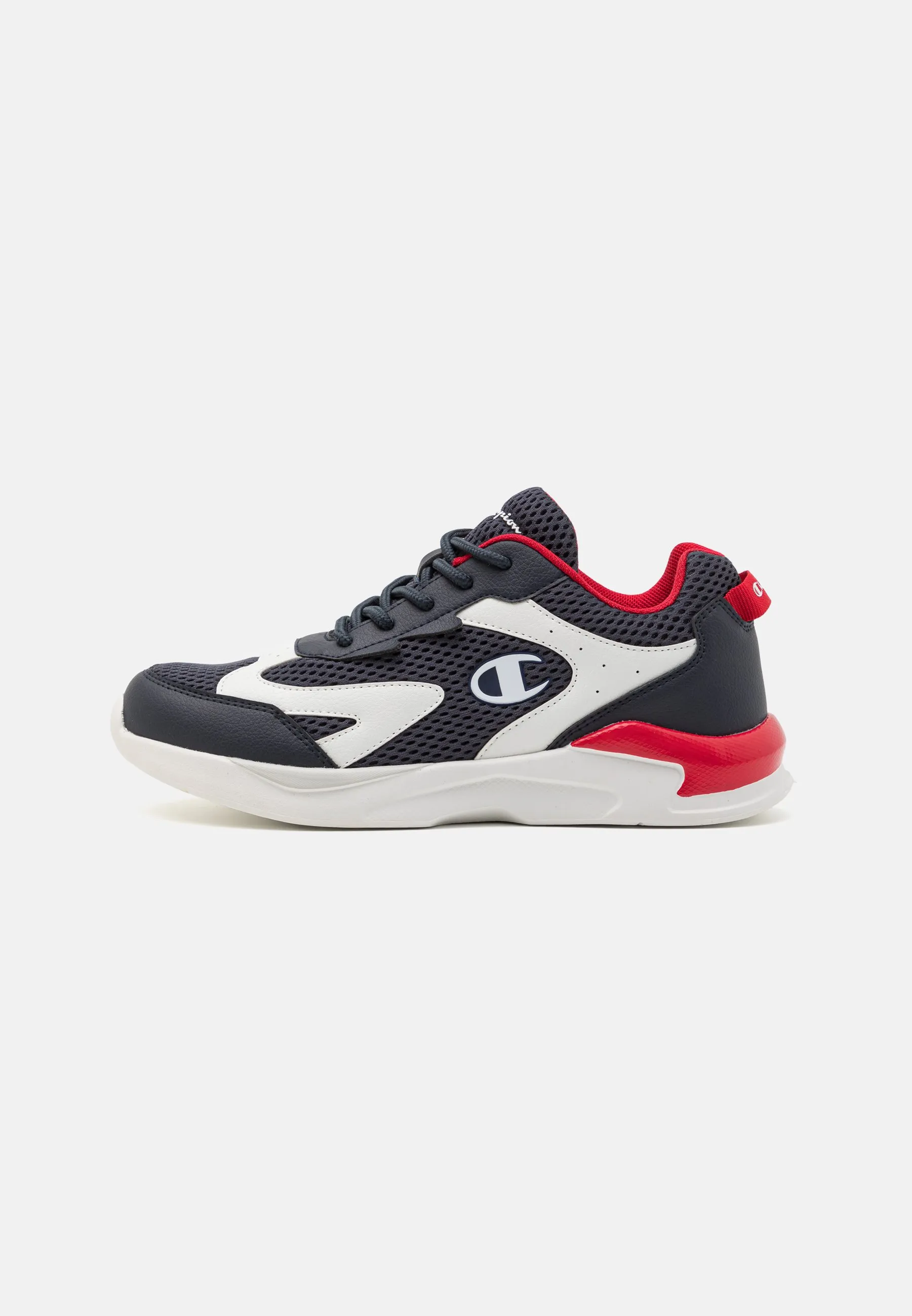 FAST UNISEX - Scarpe da allenamento