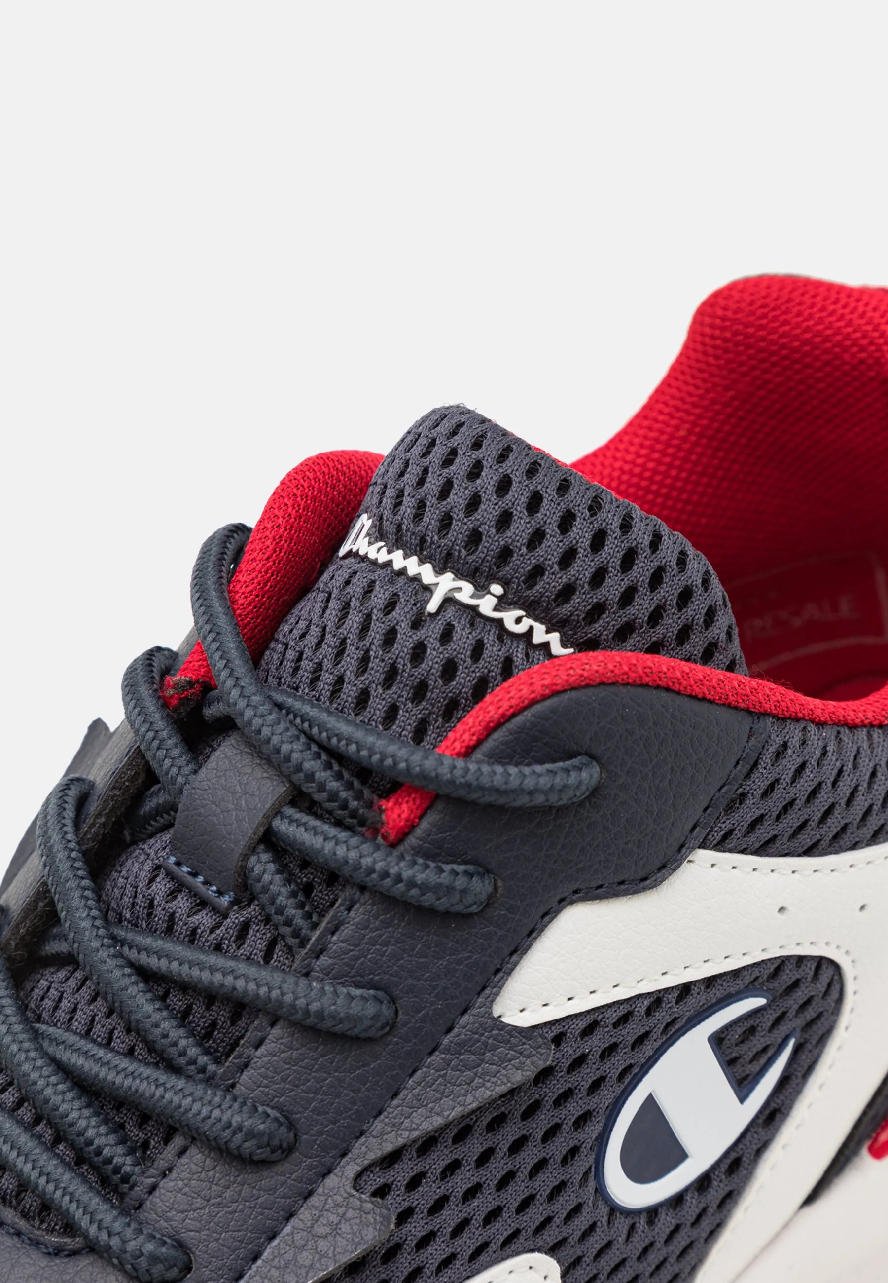 FAST UNISEX - Scarpe da allenamento