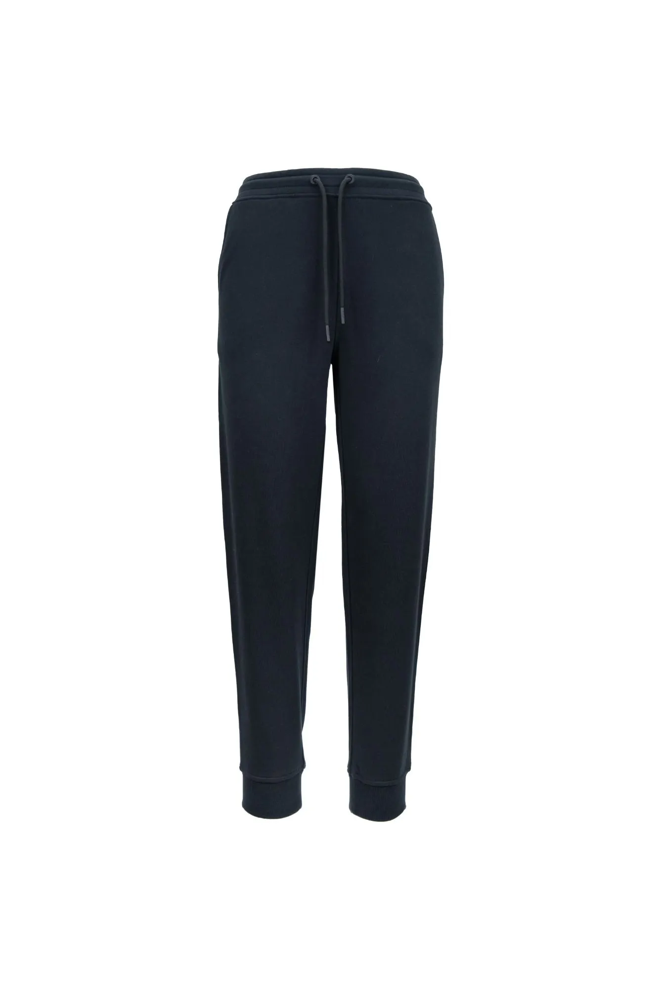 K-WAY K21121W USY Sweatpants