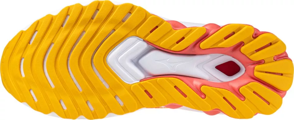 Scarpe da running Mizuno WAVE SKYRISE 5