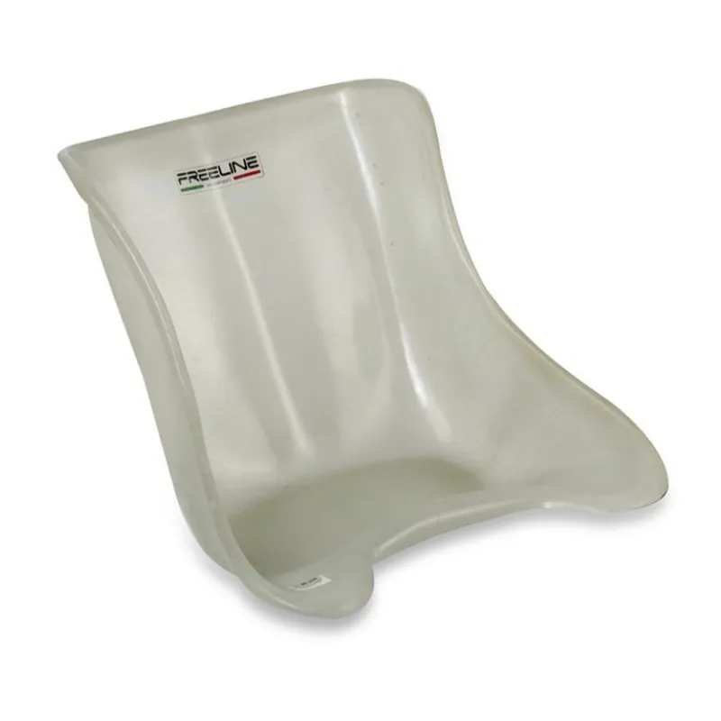 Sedile BirelArt Freeline in Offerta - Acquista da Mondokart