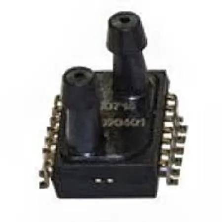 Sensore di pressione Relativa Amphenol Advanced Sensors, 5psi max, uscita Digitale