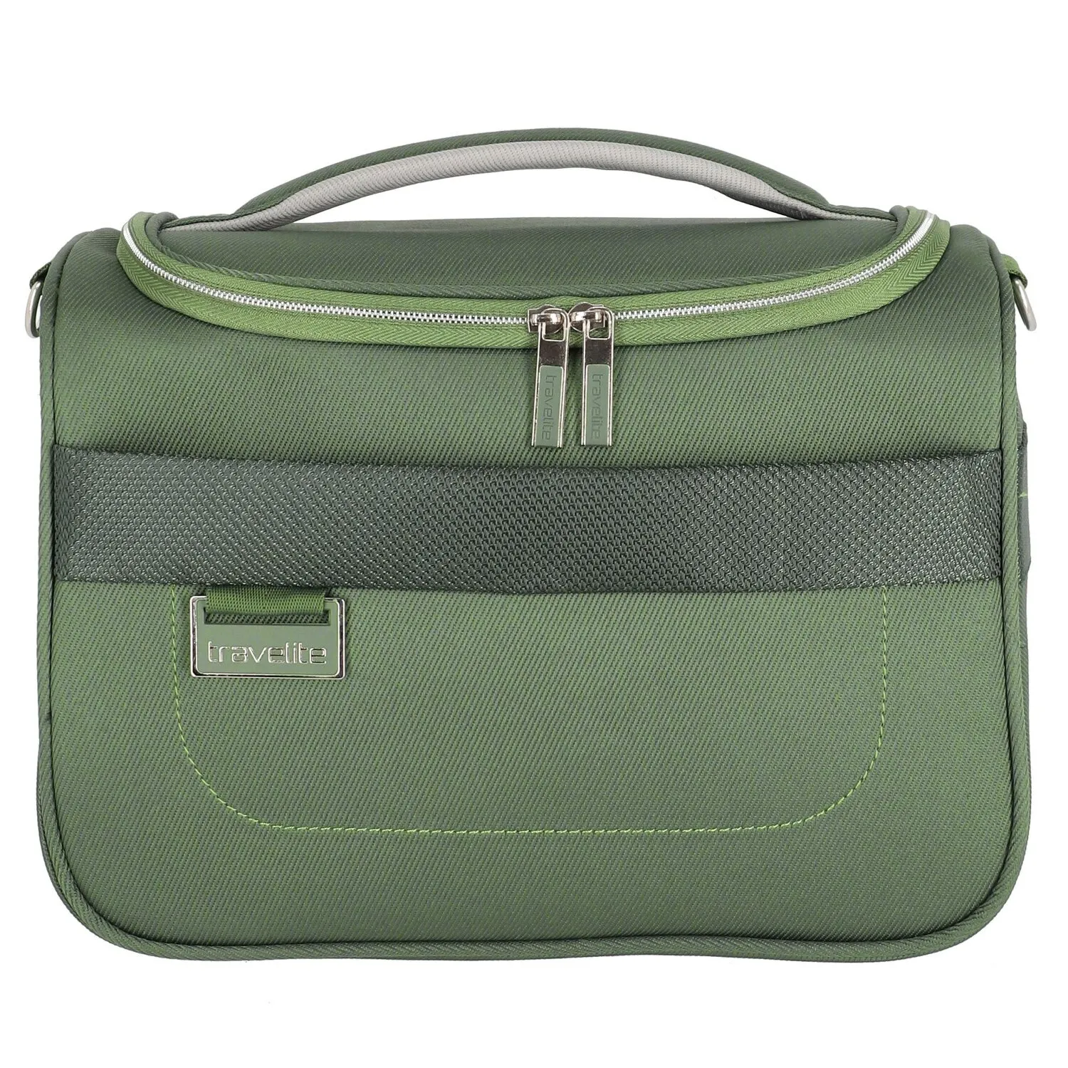 Travelite Miigo Beautycase 34 cm